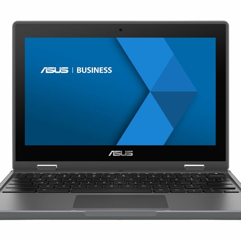Asus Chromebook Flip-R Série 1