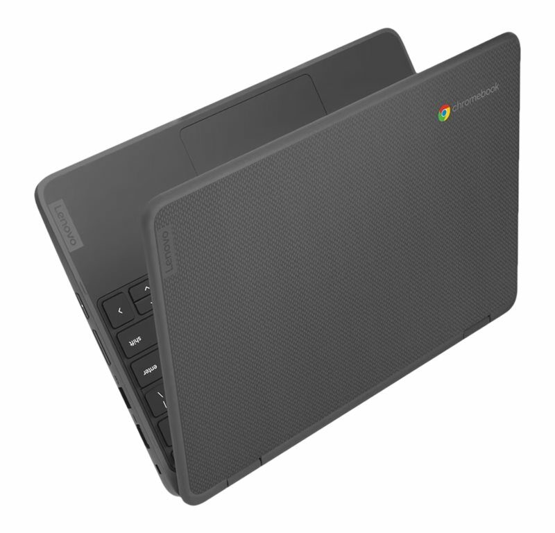 Lenovo 300e Yoga Chromebook Gen 4 82W2