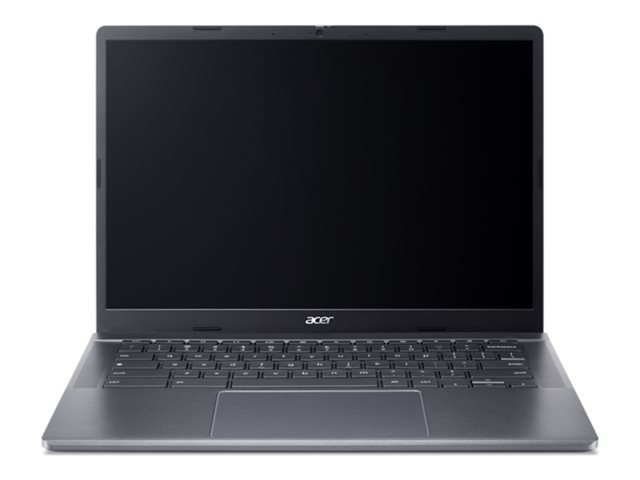 Acer